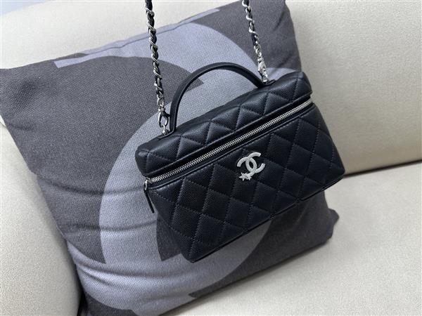 2026131214519820 570